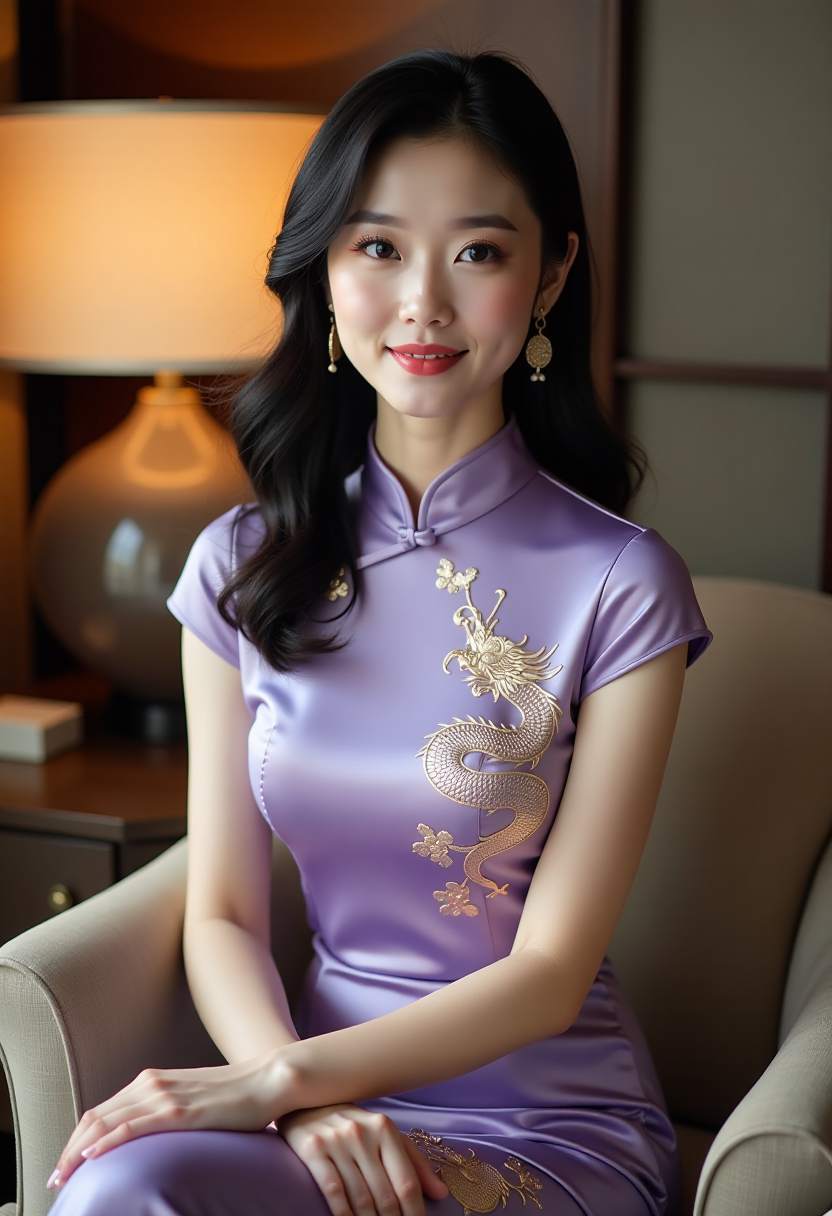 热血英雄