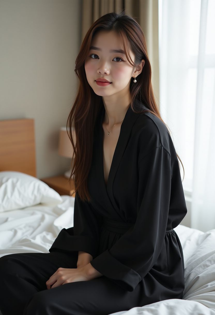 极速救援