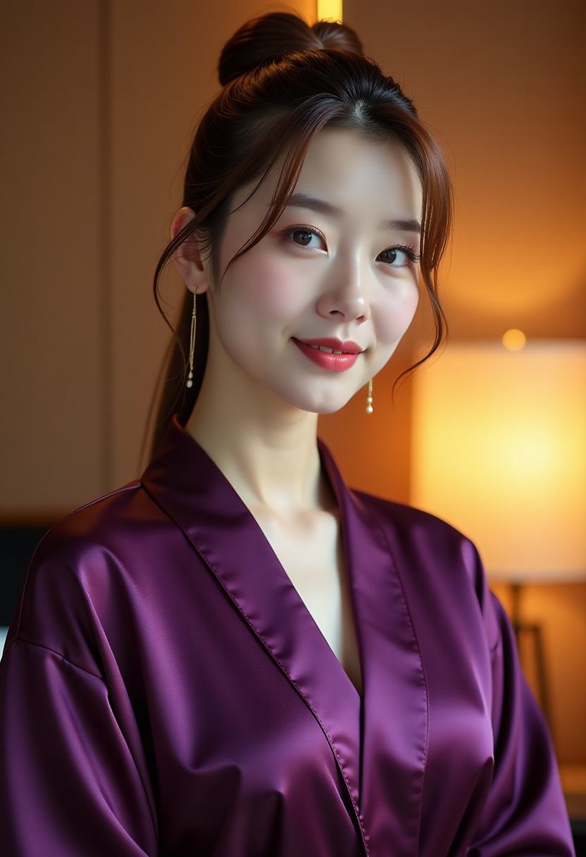 金度妍