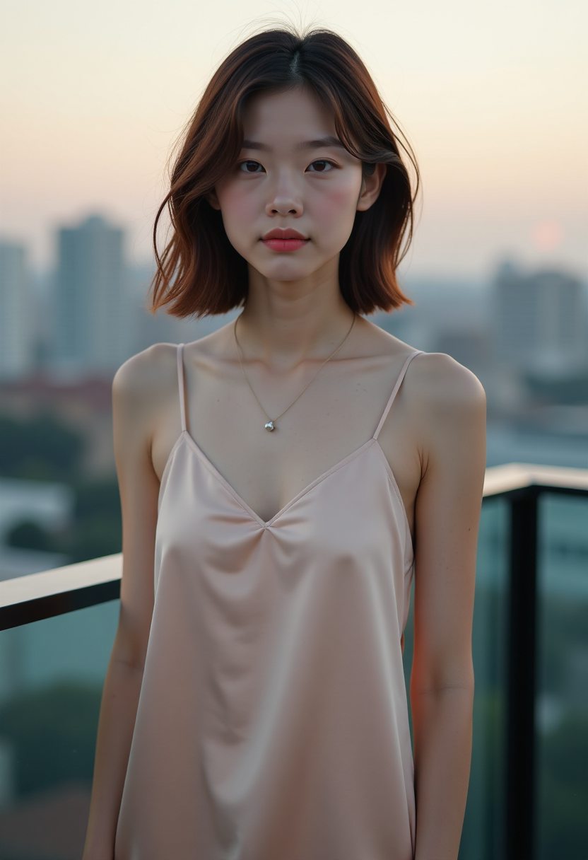 星际密码